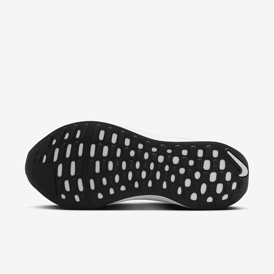 Amazon.com | Nike InfinityRN 4 Men's Road Running Shoes